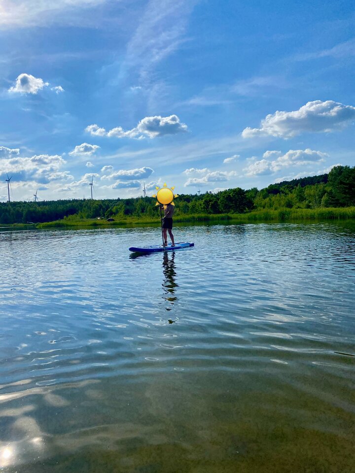 IMG_7290.jpeg - dobrywujek1200