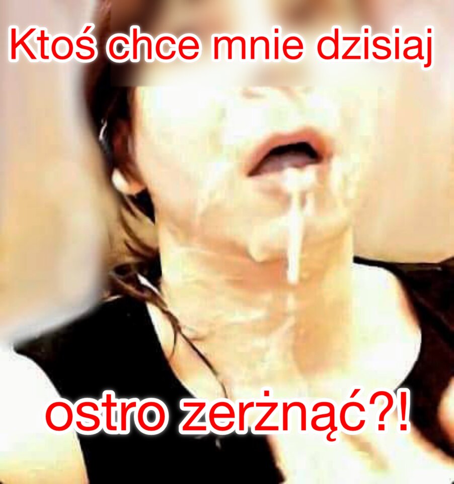 photo-output.jpeg - transsuczkaszczecin