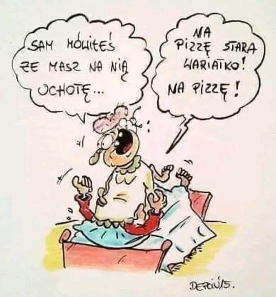 1000014947.jpg - MyWorld123