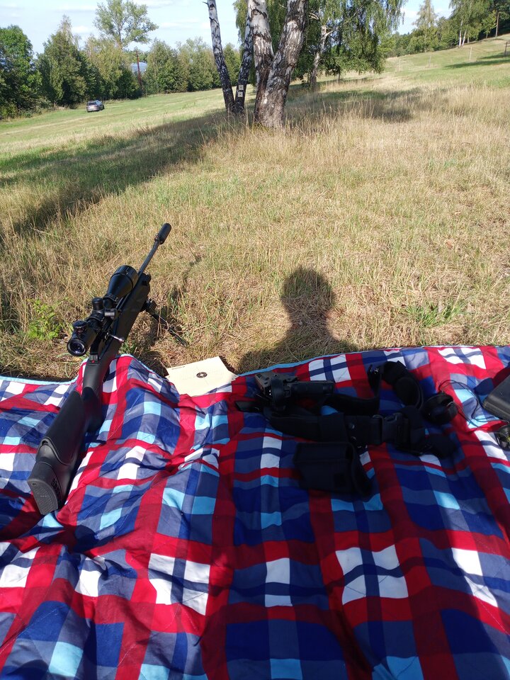 17243393311683974062864785447137.jpg - AdamJG