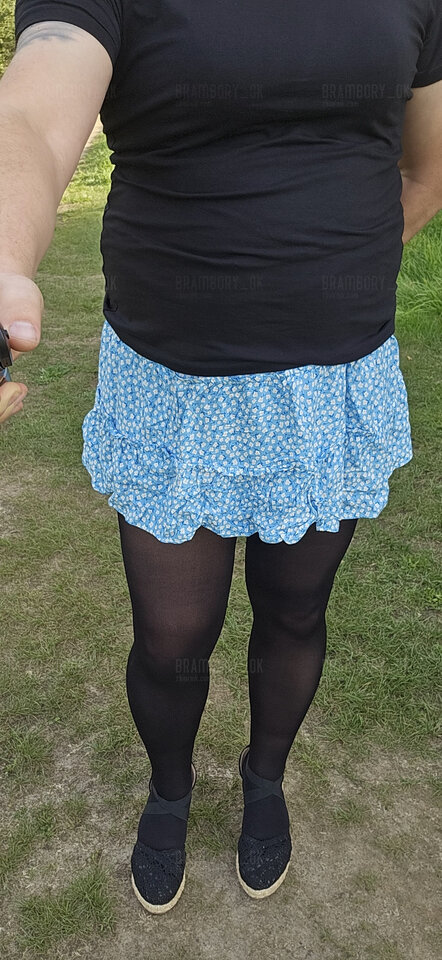 1000028663.jpg - Brambory_ok