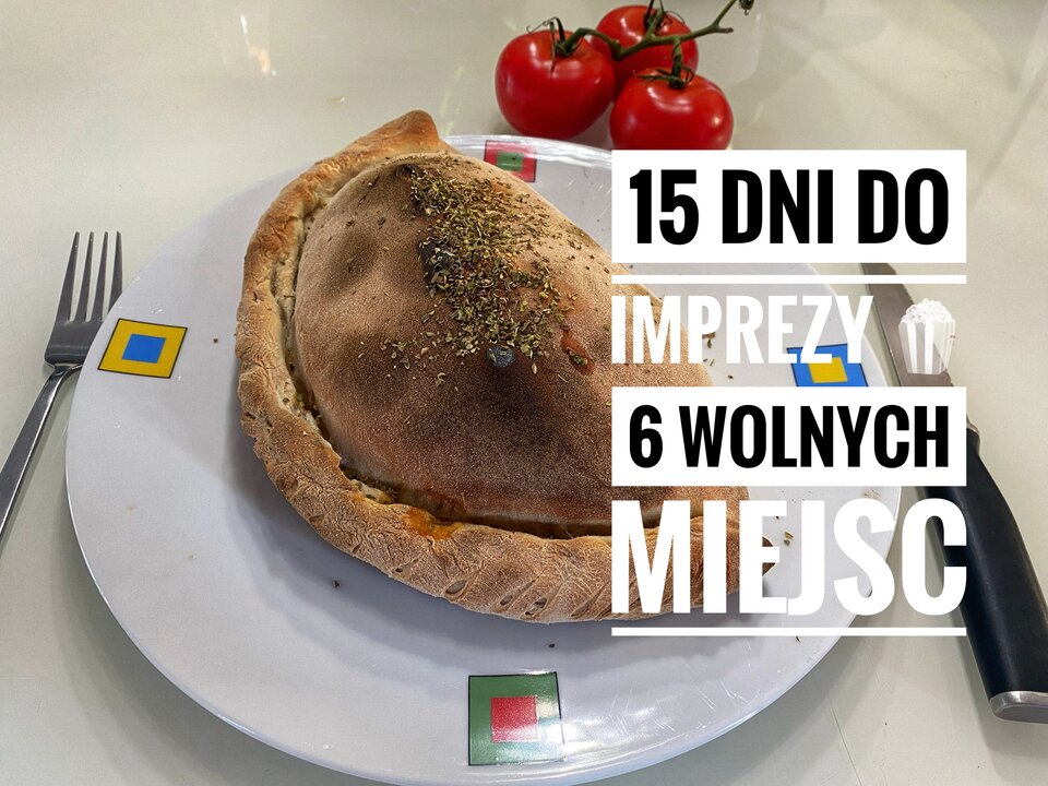 ☀️🍿🎂 - serialowapara19782