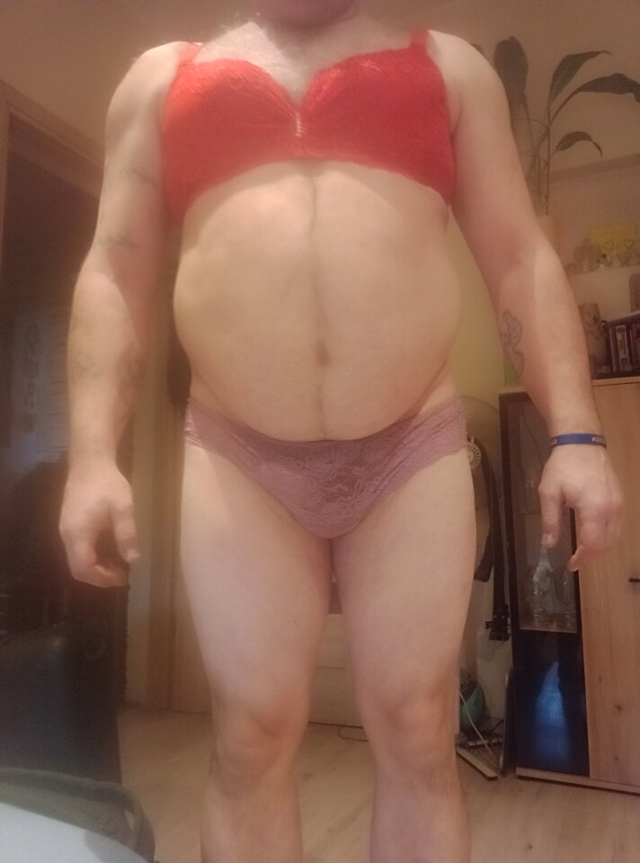 IMG_20230223_155340.jpg - zonatybipas47