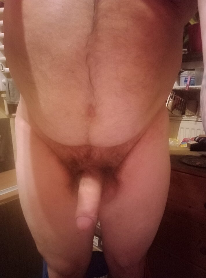 IMG_20221208_002824.jpg - zonatybipas47