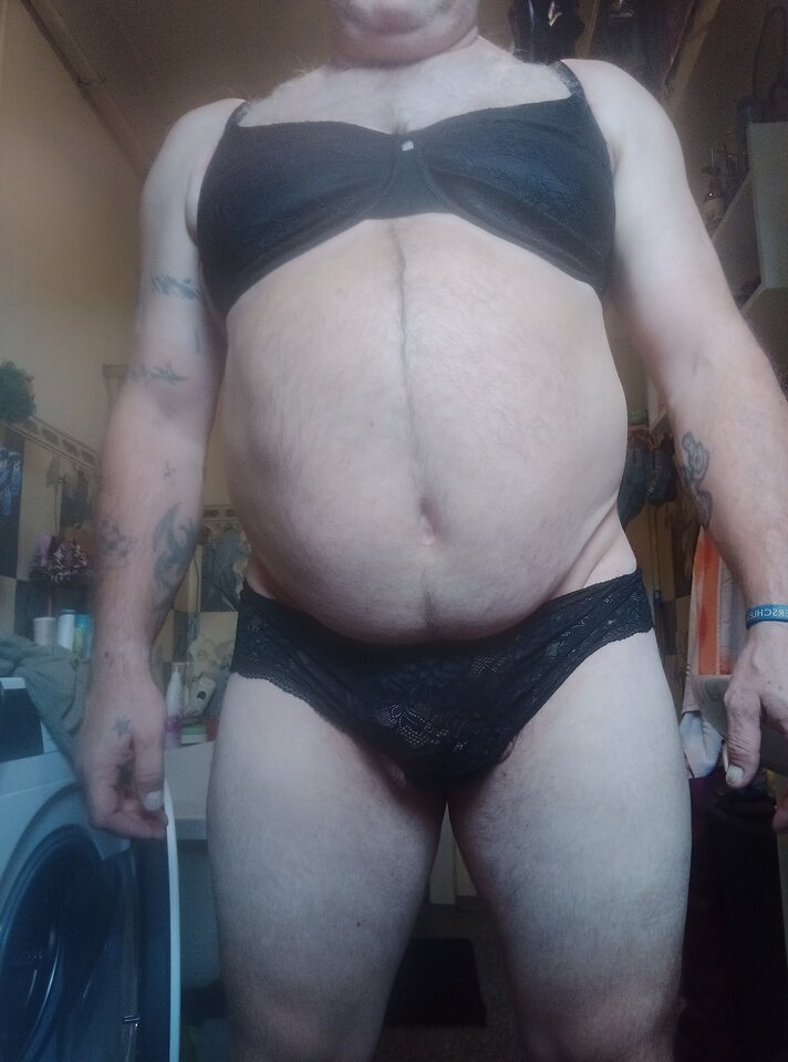 IMG_20230923_154911.jpg - zonatybipas47