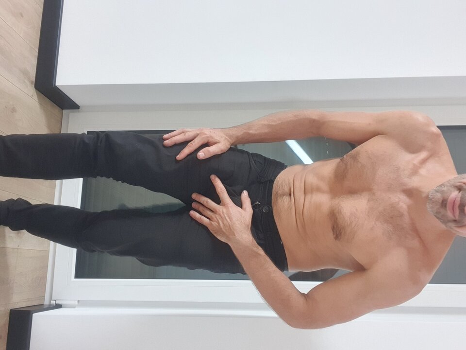 17243437779887424893961625238996.jpg - Dawidek0530