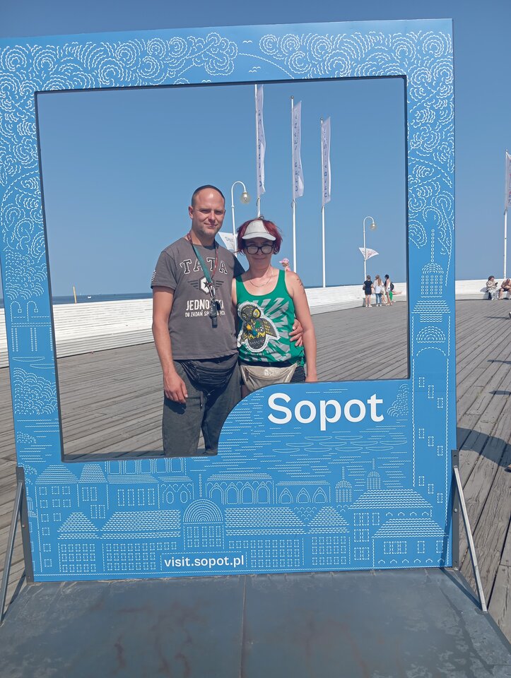 1000013936.jpg - Czerwona81