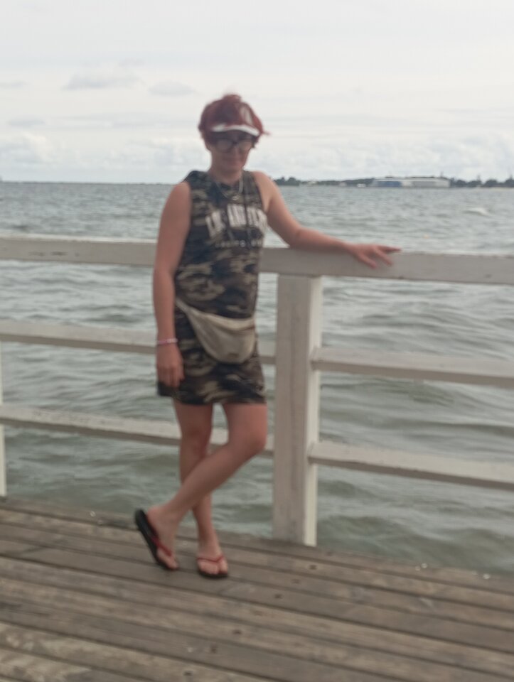 1000013787.jpg - Czerwona81