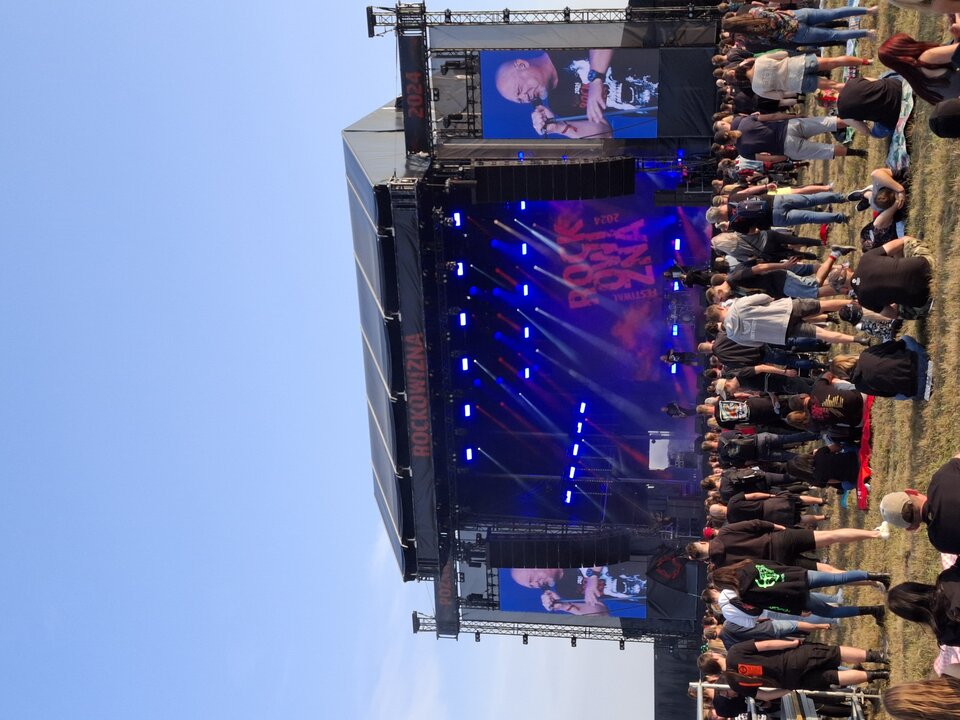 1000002314.jpg - Napalony8637