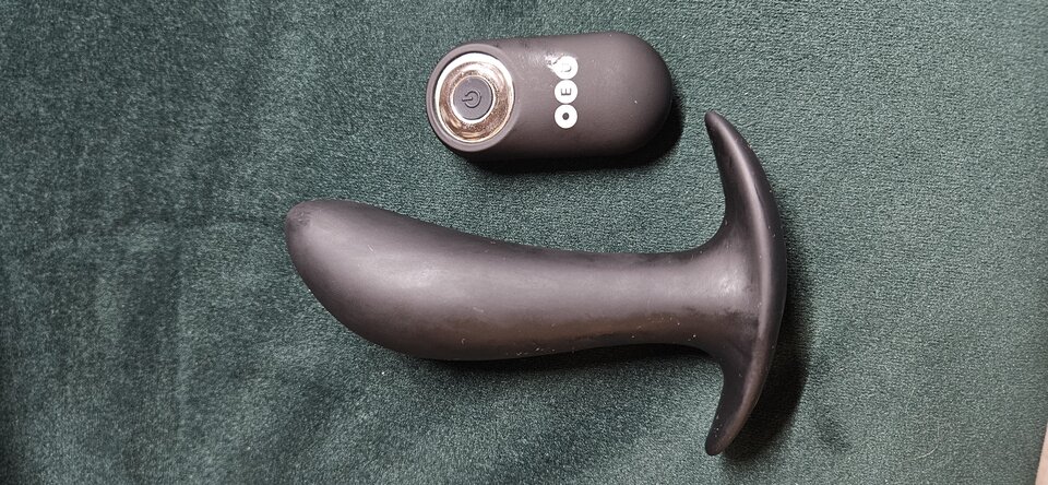 1000027487.jpg - wast79