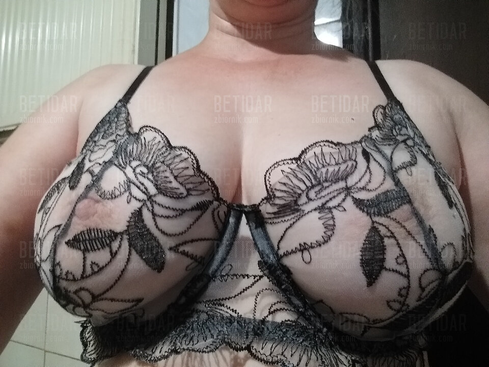 IMG_20240605_102135.jpg - Betidar