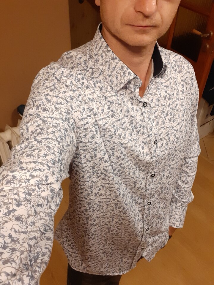 20240822_194728.jpg - zlociutkiwwa