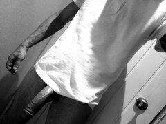 20210609_000814.jpg