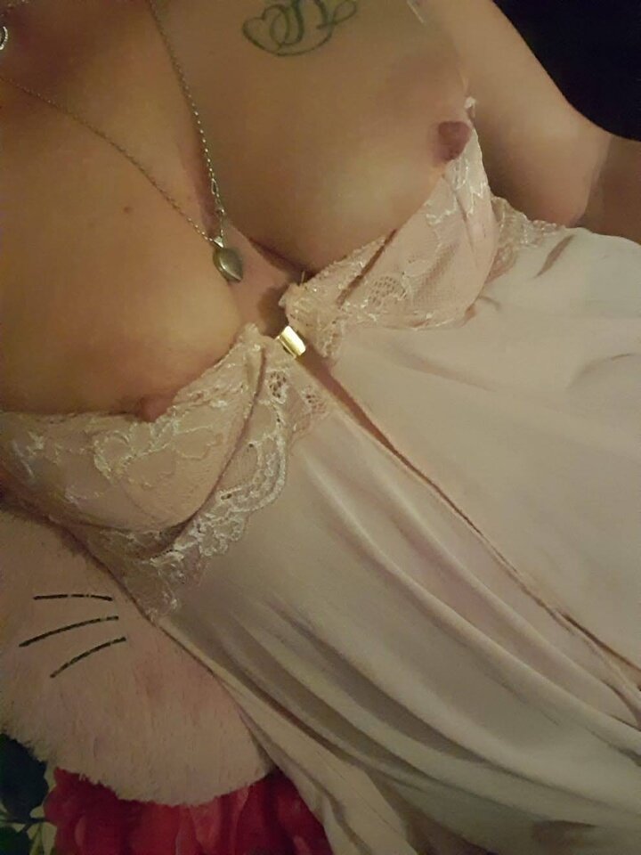 8021c805-da1d-4c35-ac9c-2b674aa24528-1_all_22961.jpg - Diablica4423