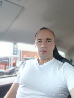 IMG_20240726_154120.jpg