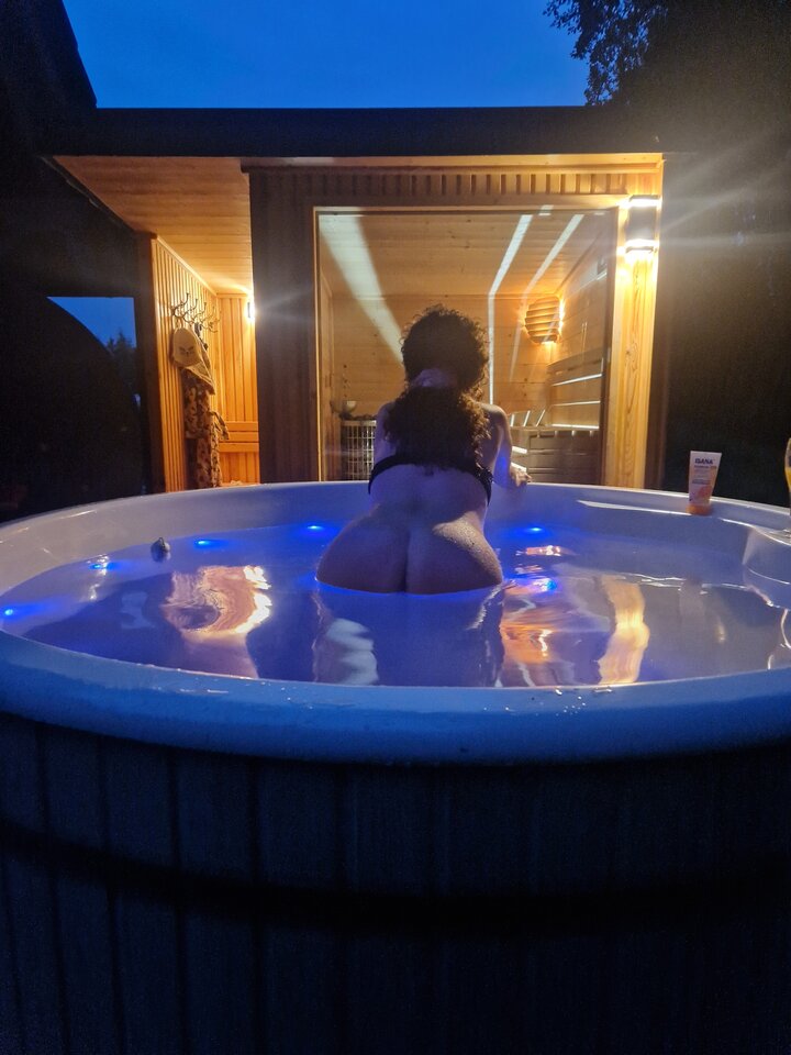 20240822_203931.jpg - fiolek77