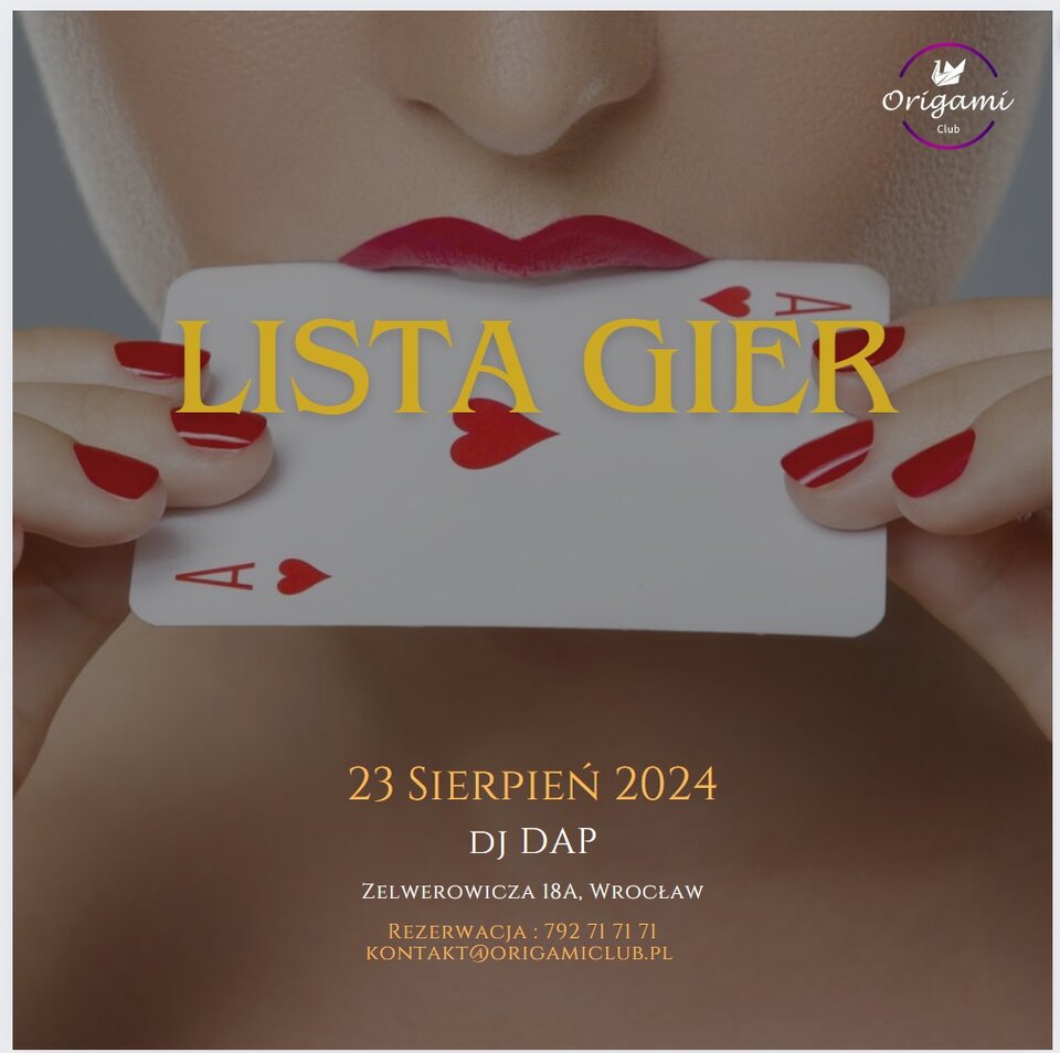 6c6f2724-d81f-4769-abbd-67cd4dc7c8ee.jpeg - Origamiclub