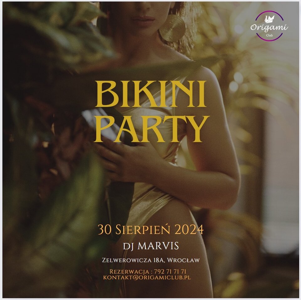 f346e30d-7ee4-4d7b-84c5-00af0fbf5b27.jpeg - Origamiclub