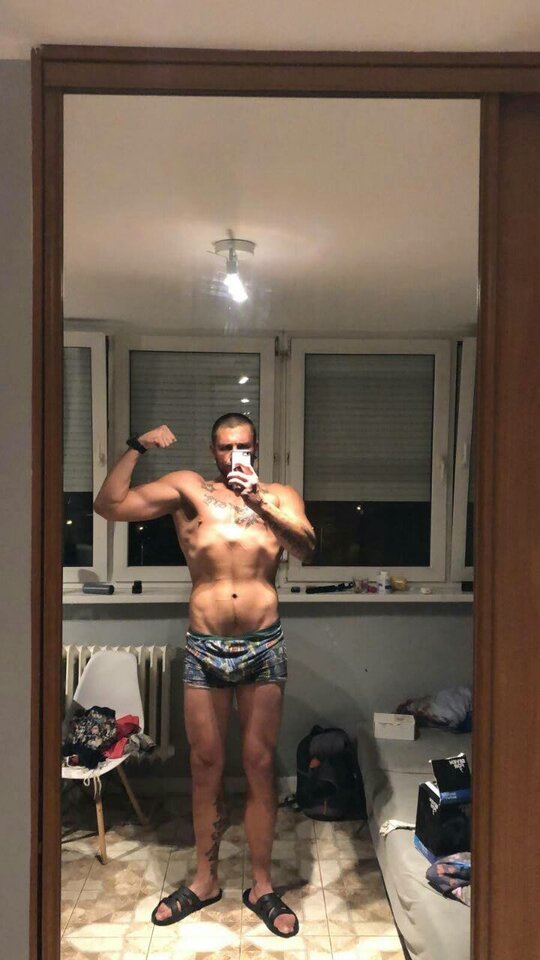 IMG_20240720_143333_845.jpg - T3chn0bo4