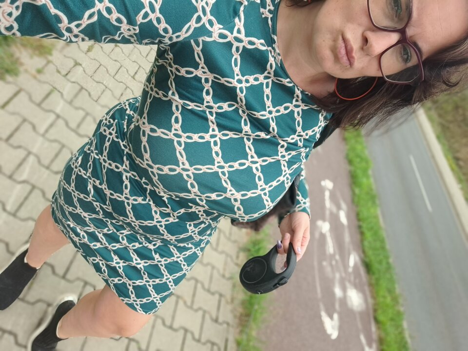 20240822_132424.jpg - seksowna333