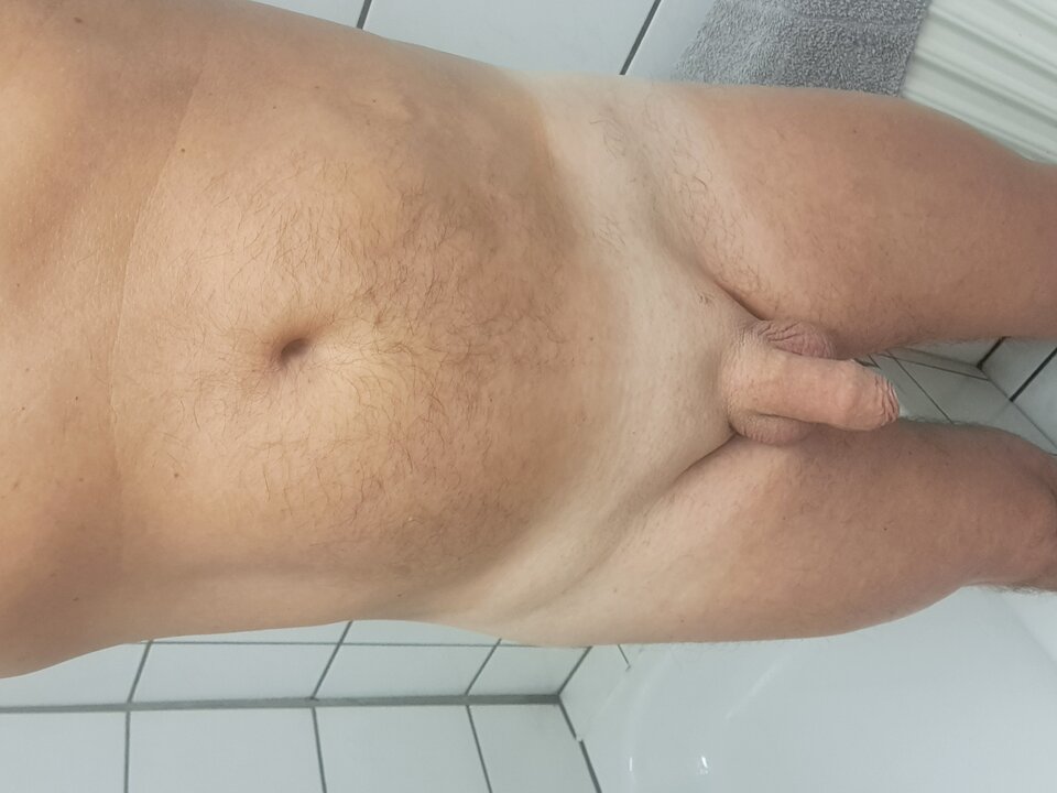 1000006897.jpg - zawsze34