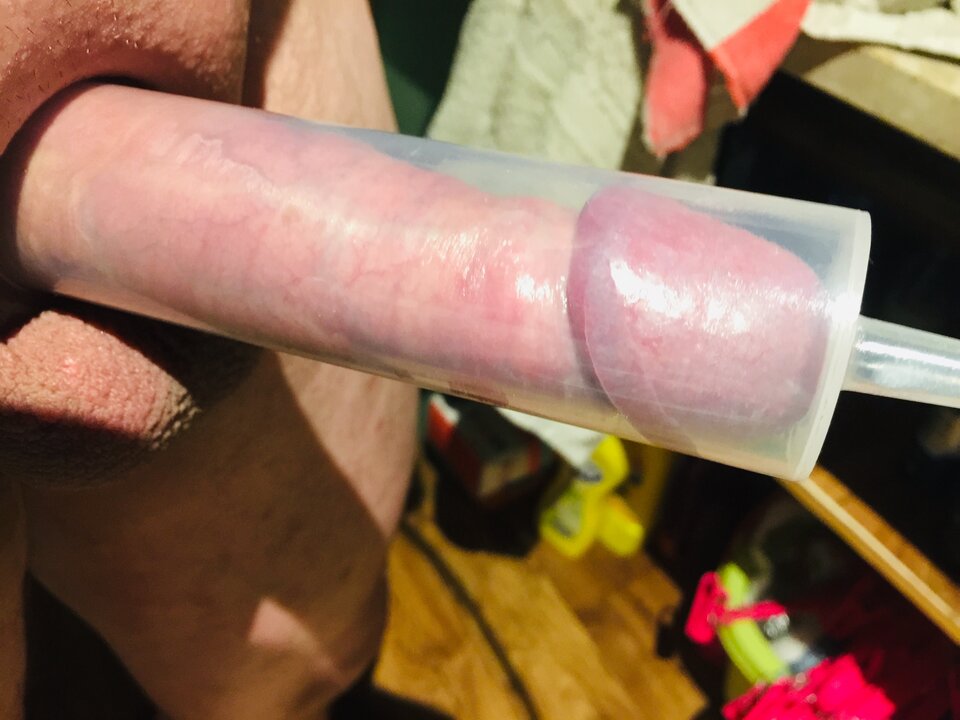 6170355979596649613.JPG - SponsorzyKalisz