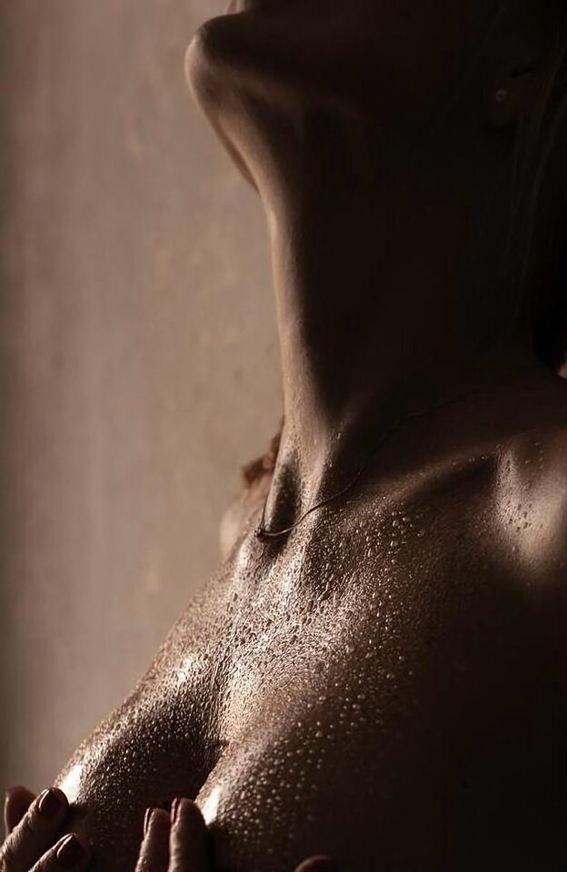 IMG-20240822-WA0000.jpg - RedwineWhitewine