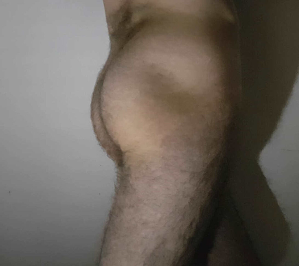 20240822_210353.mp4_snapshot_00.06.168.jpg - 3oB