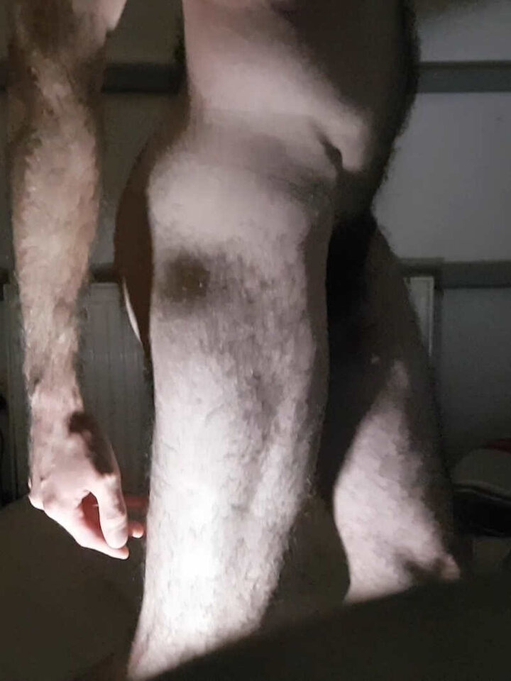 20240822_211102.mp4_snapshot_00.47.202.jpg - 3oB