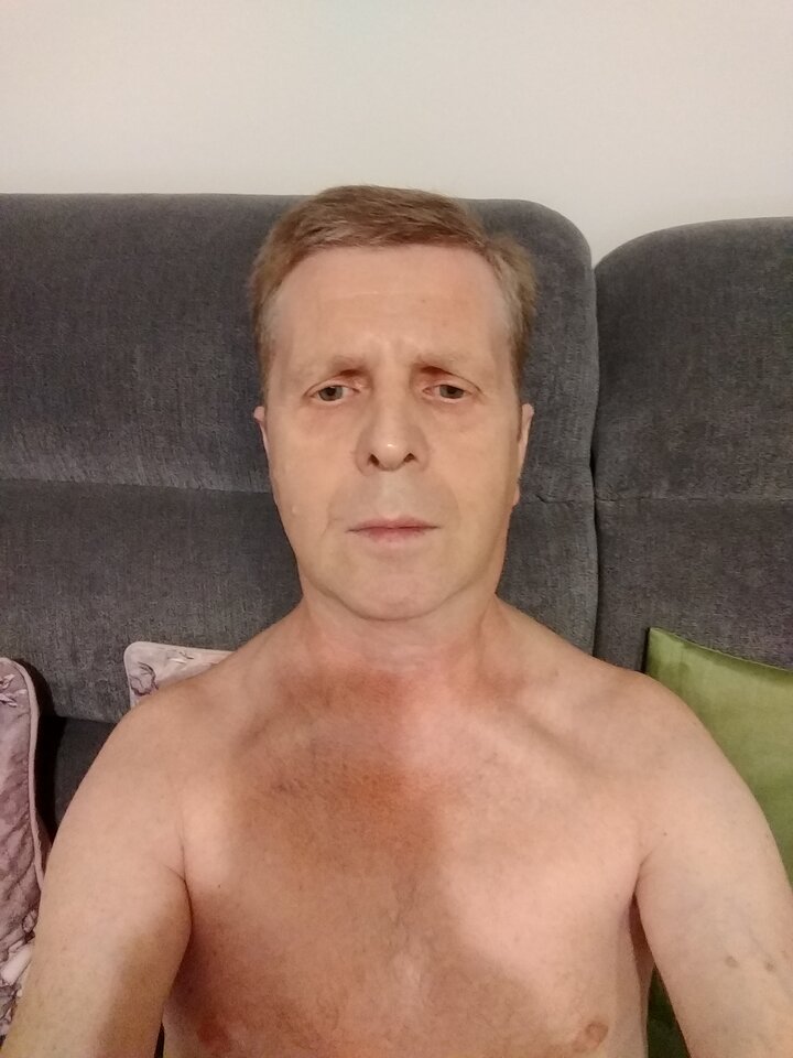 IMG_20210726_002348474_BURST001.jpg - Stoegen