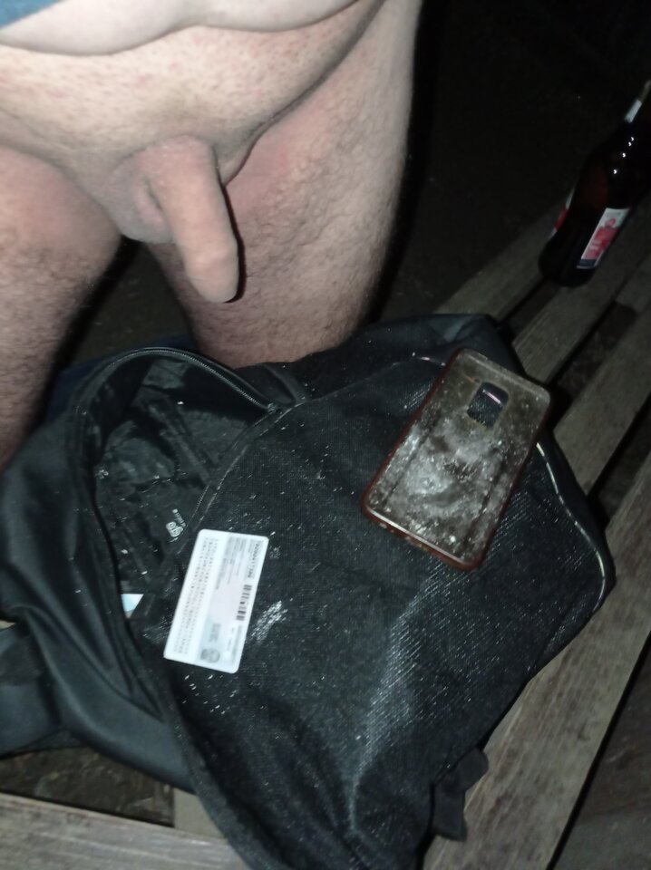 1724358833237574391185383989679.jpg - Misiek78Zs