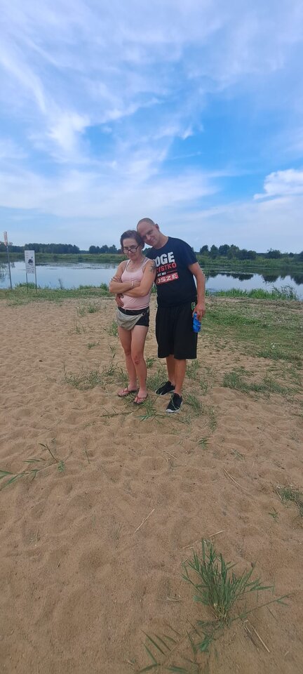 1000014080.jpg - Czerwona81Daryl82