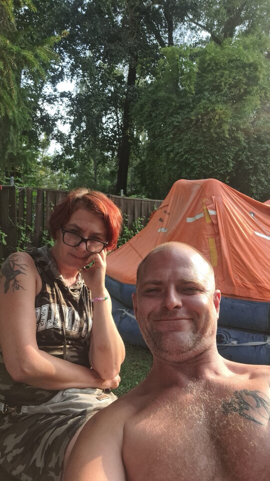1000014077.jpg - Czerwona81Daryl82