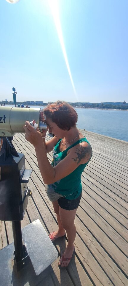1000014074.jpg - Czerwona81Daryl82