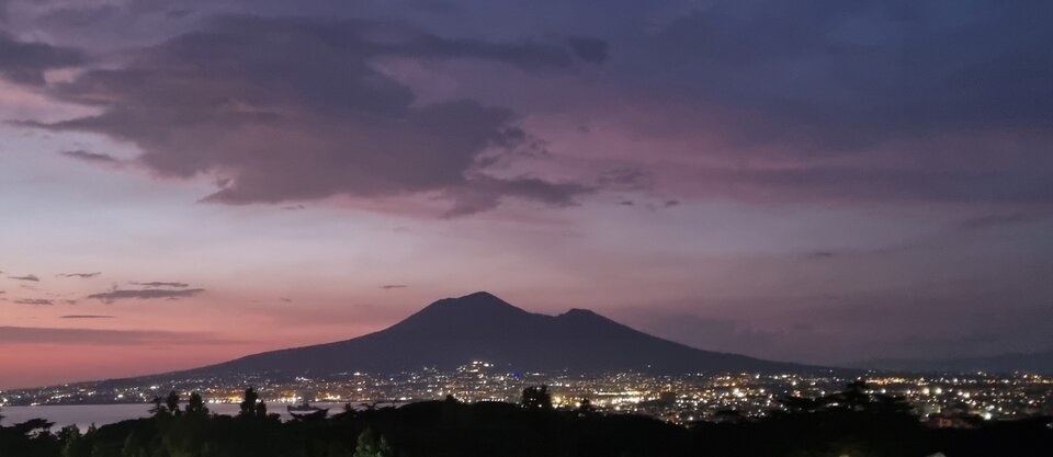 20240722_210704.jpg - rjanek