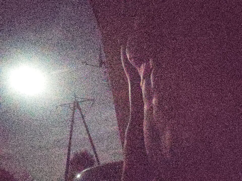 IMG_20240822_235621.jpg - NicponieFest