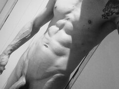 20210524_043133.jpg