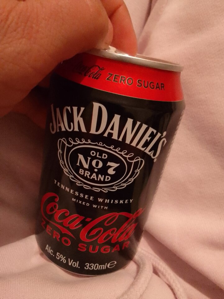 IMG_20240822_235216.jpg - Niebieskooka903