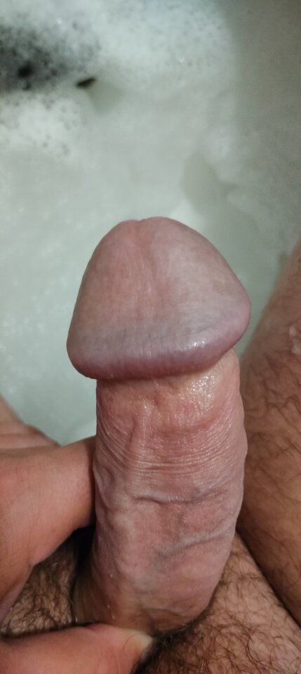 1000021336.jpg - szatan24