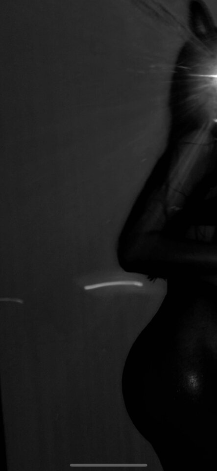 Image.jpeg - fuckBOTAK