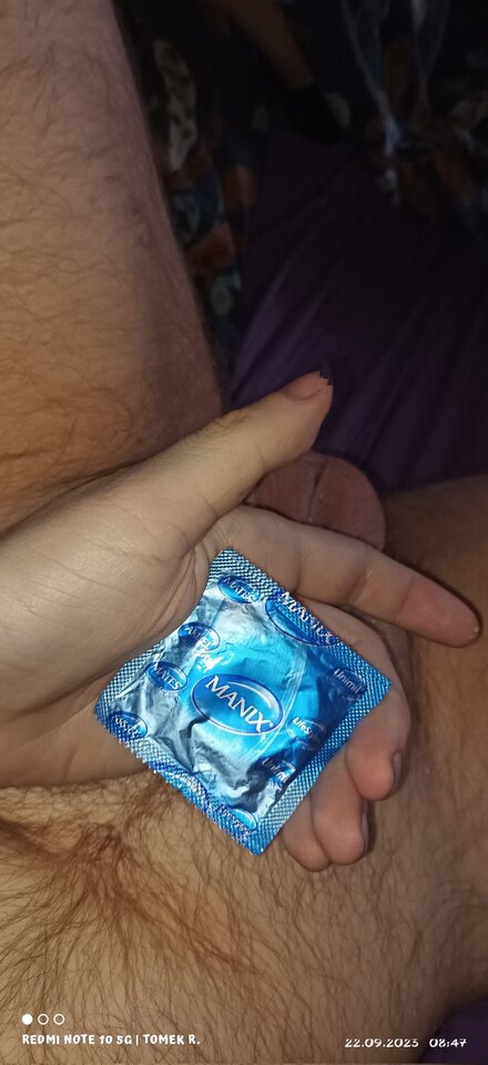 F6nIyNjXMAAvMc3.jpeg - Tomek698107