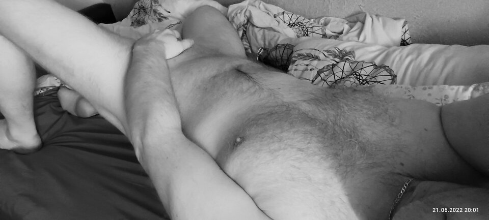 SAVE_20240817_030608.jpg - Tomek698107