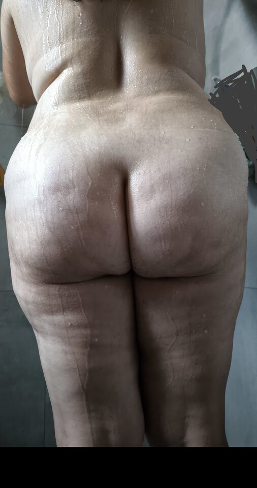 1000024267.jpg - peterh22