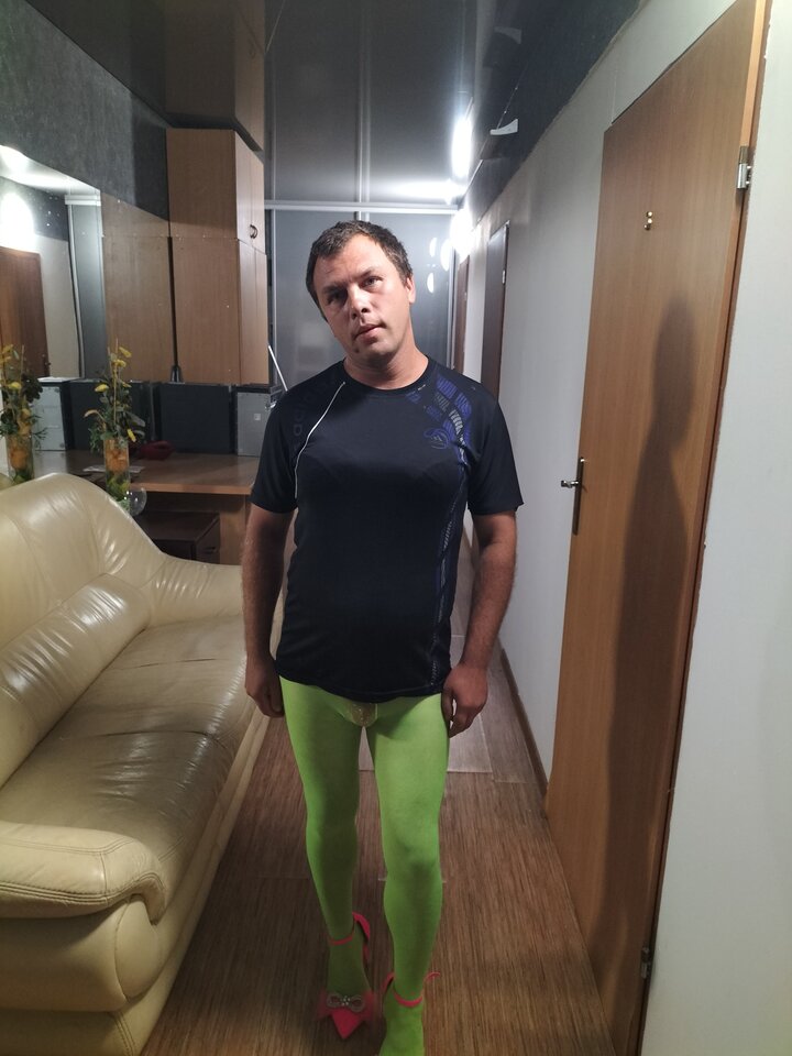 IMG20240822205703.jpg - cyka99