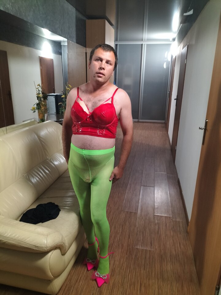 IMG20240822205747.jpg - cyka99