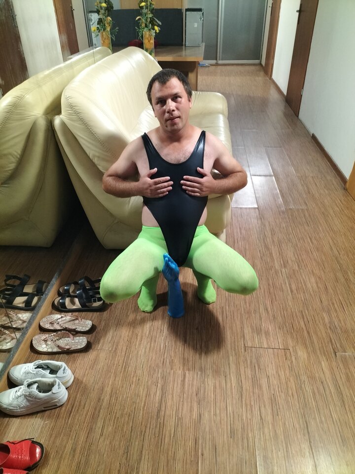 IMG20240822213011.jpg - cyka99