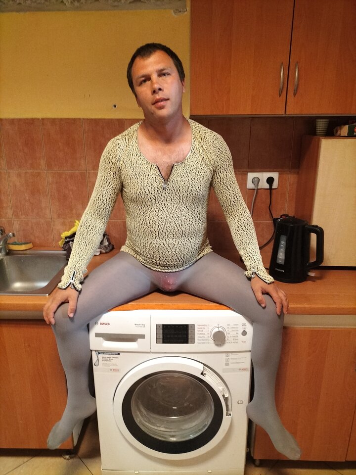 IMG20240822213841.jpg - cyka99