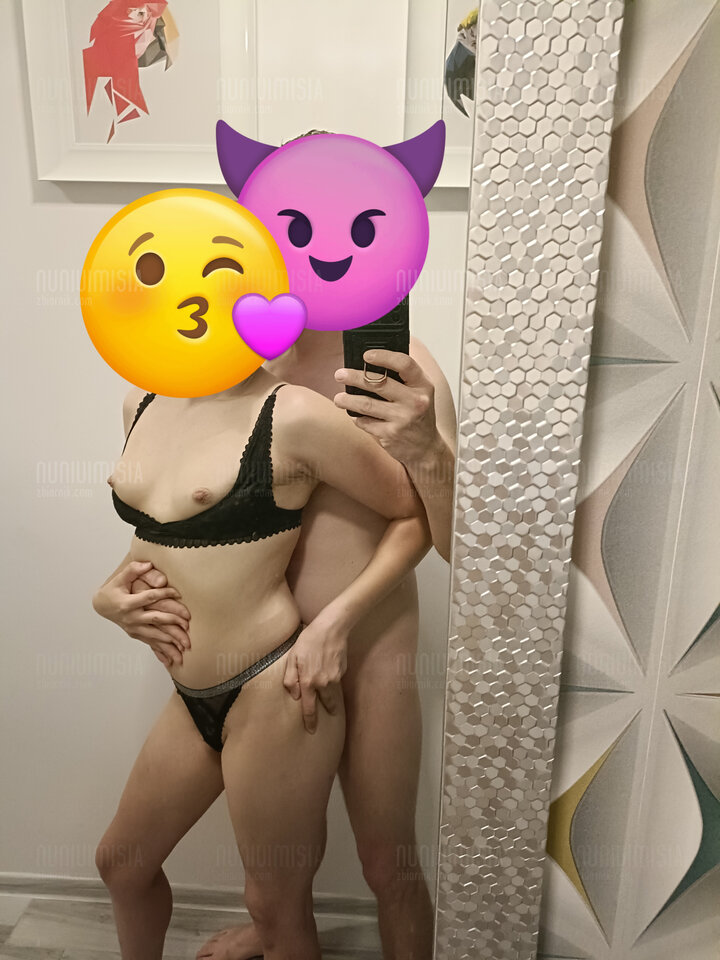 7b71e954-bbfd-4feb-a591-edb66e30a53c-1_all_11102.jpg - Nuniuimisia