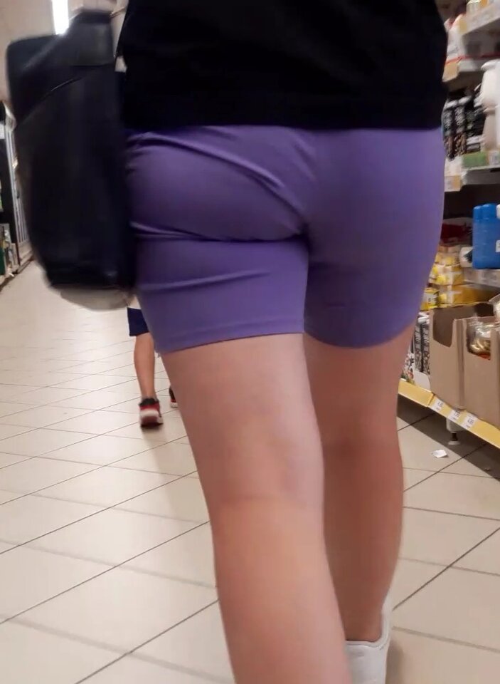 VideoCapture_20240822-062454.jpg - Franekzewsi