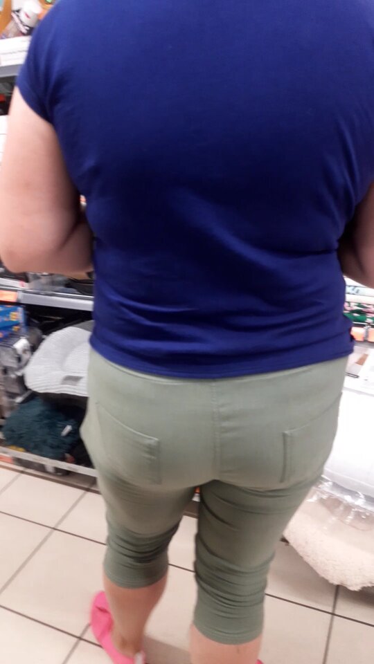 VideoCapture_20240819-095629.jpg - Franekzewsi